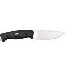 Blaser Messer KNIFE Professional 110